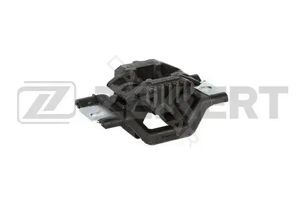 Подушка двигателя (Опора) ZEKKERT GM-4017