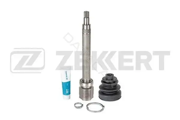 Шрус ZEKKERT GS-5057