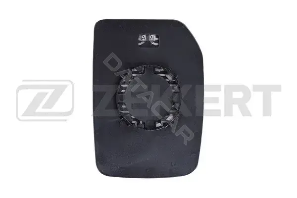 Стекло зеркала ZEKKERT SP-1037