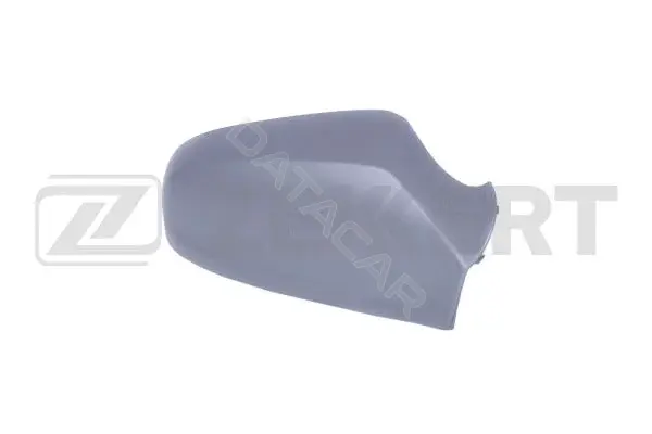Крышка зеркала ZEKKERT SP-8007