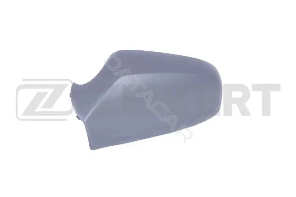 Крышка зеркала ZEKKERT SP-8008