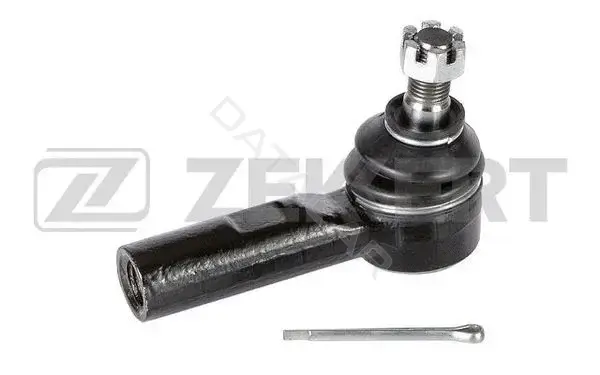 Рулевые наконечники ZEKKERT SN-2117