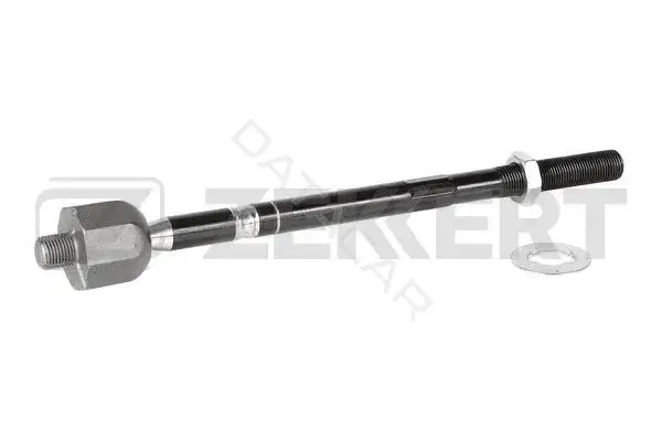 Рулевая тяга ZEKKERT ST-4234