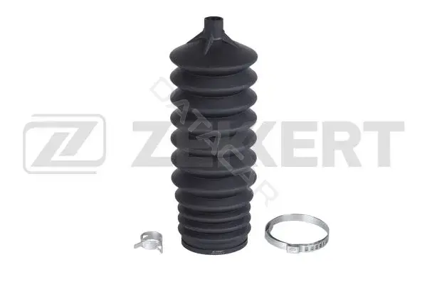 Пыльник рулевой рейки ZEKKERT SM-5066