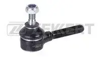 Рулевые наконечники ZEKKERT SN-2573