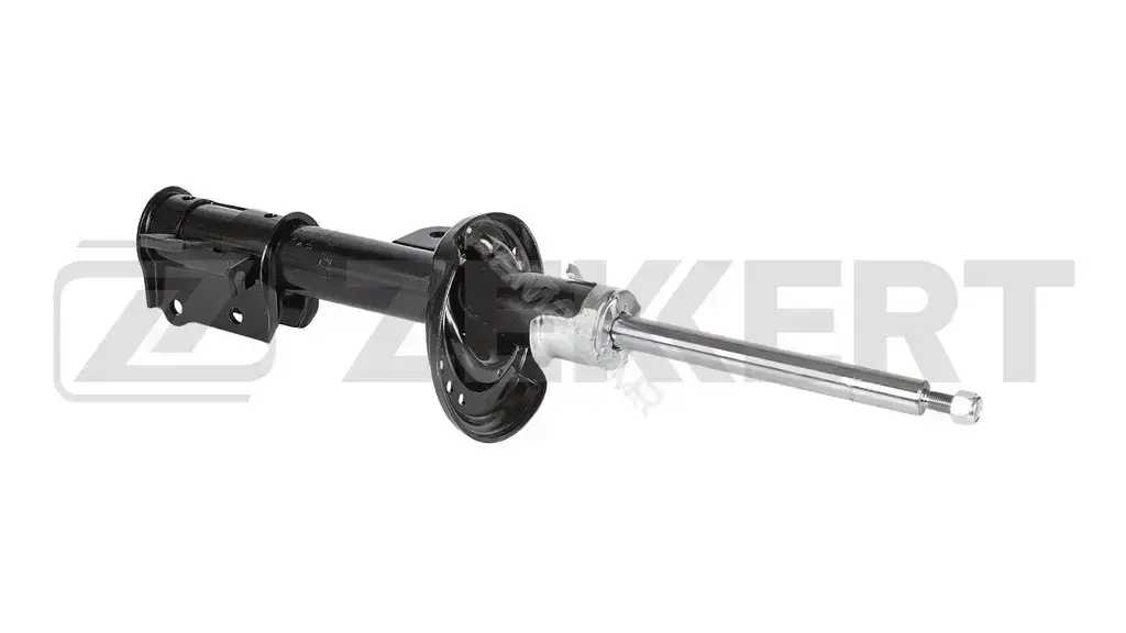 Амортизаторы ZEKKERT SG-2008