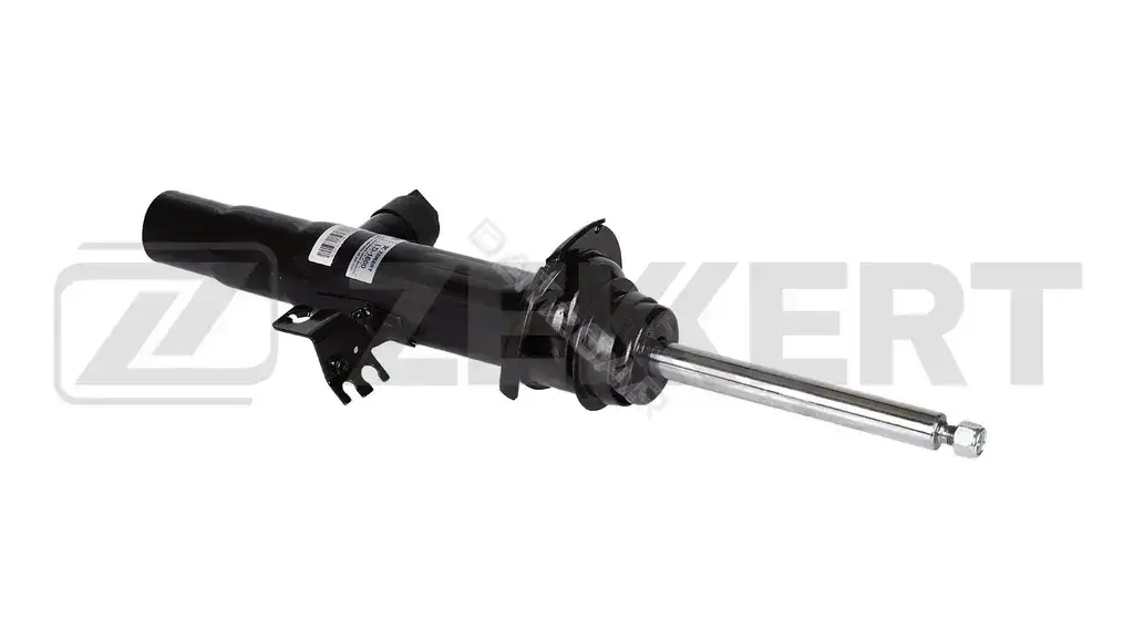 Амортизаторы ZEKKERT LD-1600