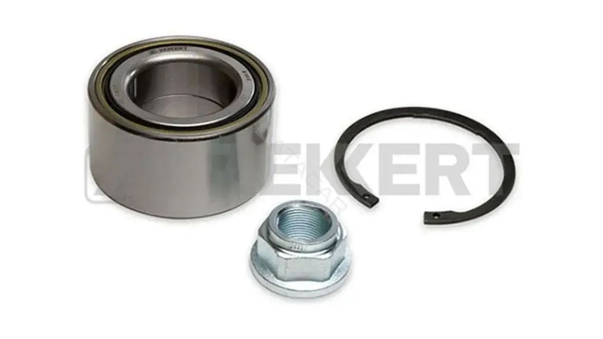 Подшипник ступицы ZEKKERT RL-5410