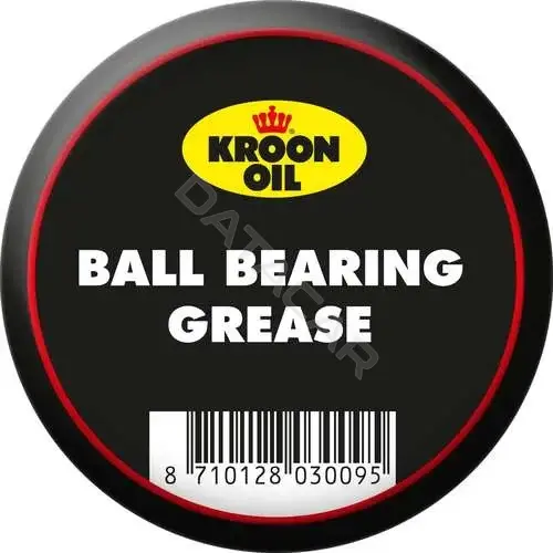 Смазка KROON OIL 03009
