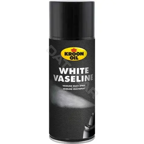 Смазка KROON OIL 38005