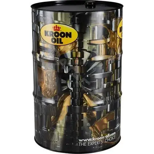 Масло моторное KROON OIL 36738