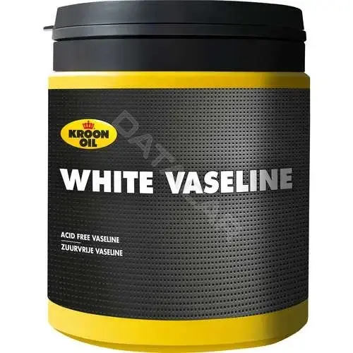 Смазка KROON OIL 34072