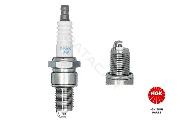 Свечи зажигания NGK 5428