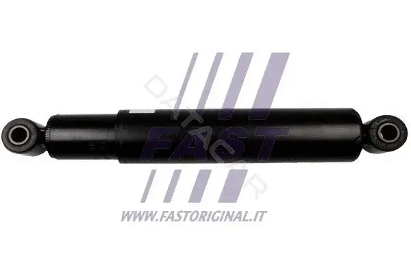 Амортизаторы FAST FT11040