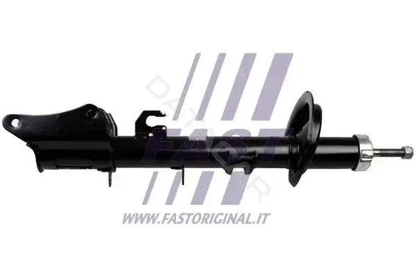 Амортизаторы FAST FT11201