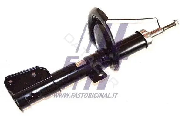 Амортизаторы FAST FT11212