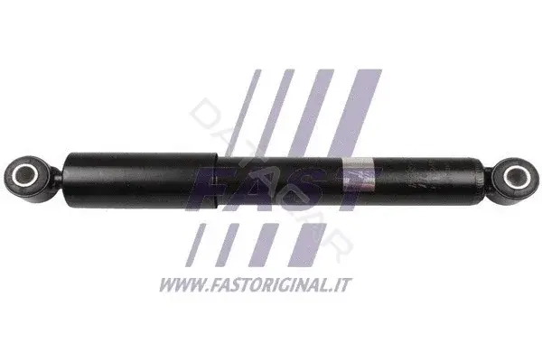Амортизаторы FAST FT11249
