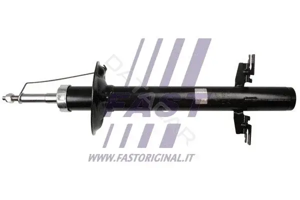 Амортизаторы FAST FT11275