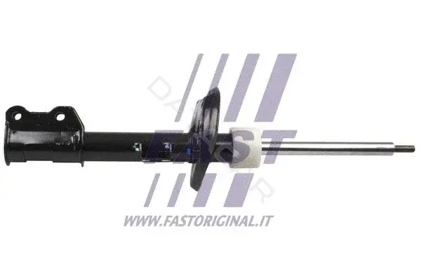 Амортизаторы FAST FT11290