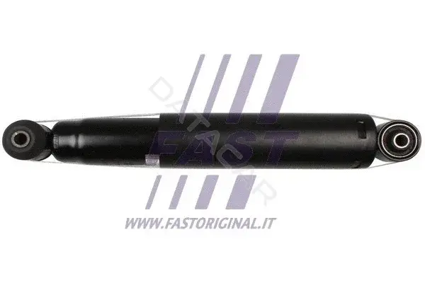 Амортизаторы FAST FT11291