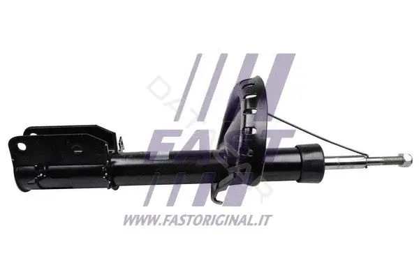 Амортизаторы FAST FT11294