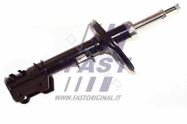 Амортизаторы FAST FT11302