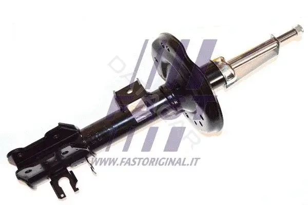 Амортизаторы FAST FT11303