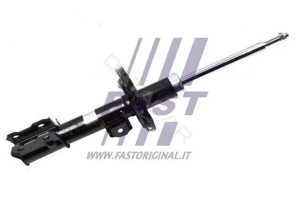 Амортизаторы FAST FT11309