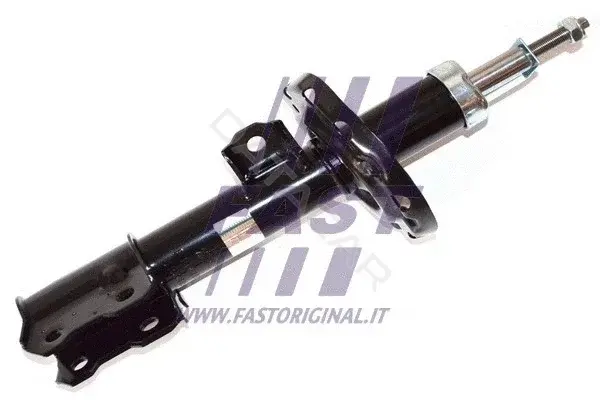 Амортизаторы FAST FT11310