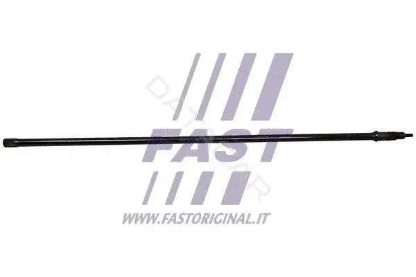 Пружины FAST FT13503