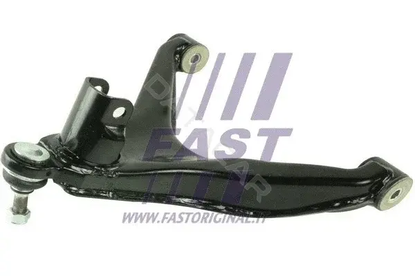 Рычаги FAST FT15040