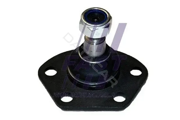 Шаровая опора FAST FT17003