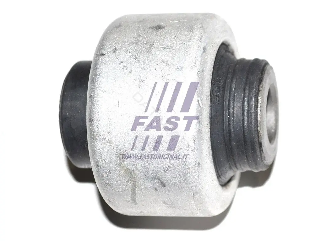 Сайлентблок рычага FAST FT18503