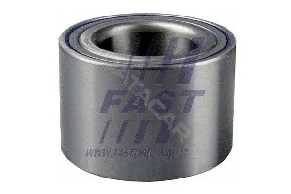 Подшипник ступицы FAST FT21006