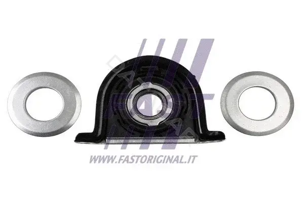 Подвесной подшипник FAST FT28060