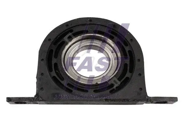 Подвесной подшипник FAST FT28062