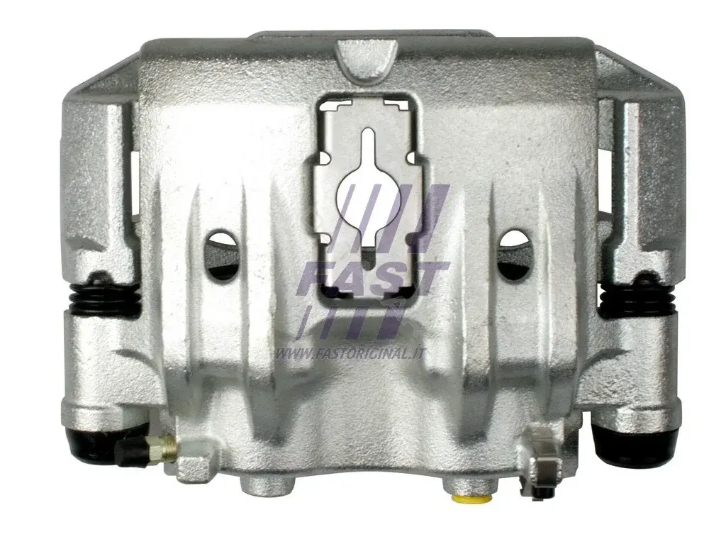 Суппорт тормозной FAST FT32106