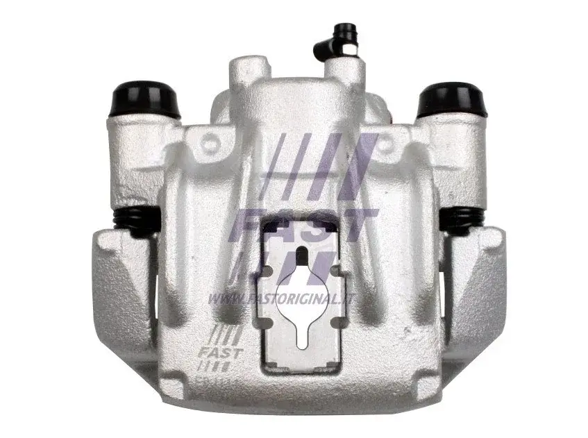 Суппорт тормозной FAST FT32164