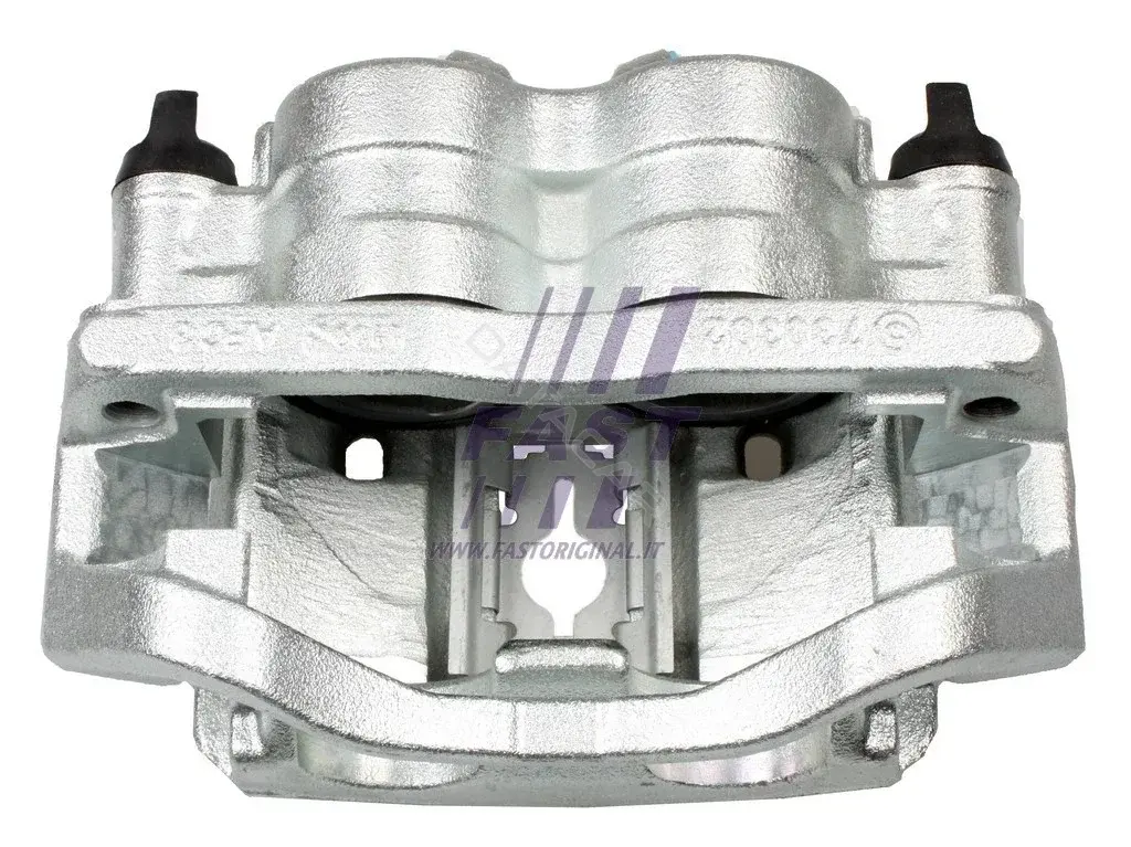 Суппорт тормозной FAST FT32183