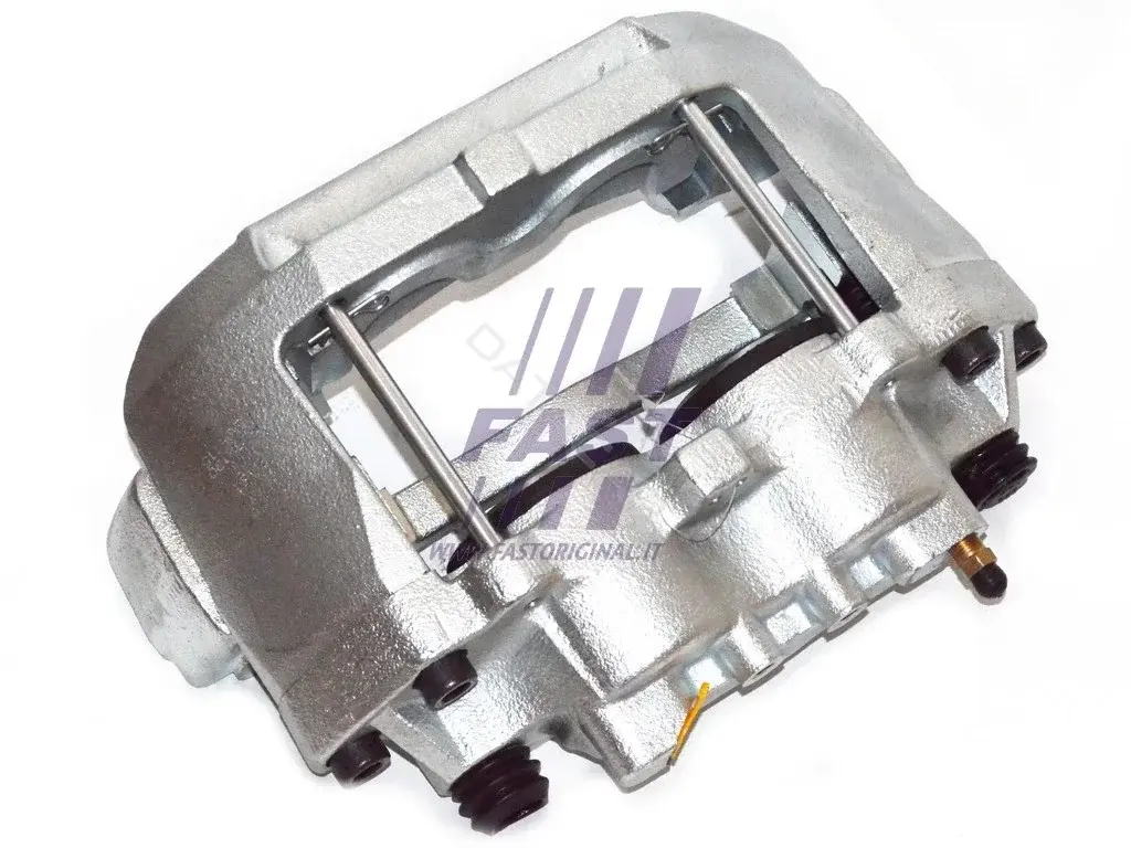 Суппорт тормозной FAST FT32191
