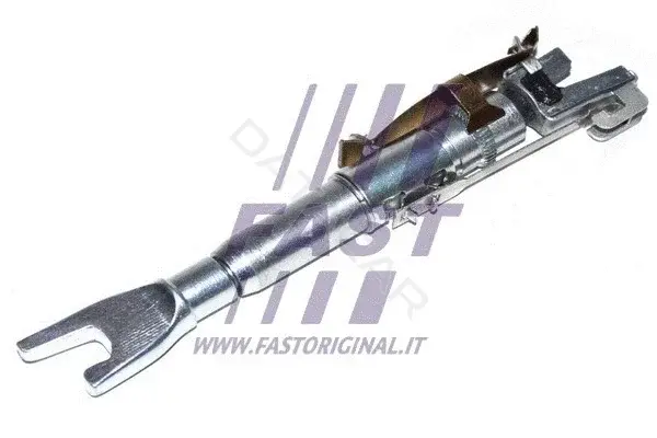 Распорные планки FAST FT32318