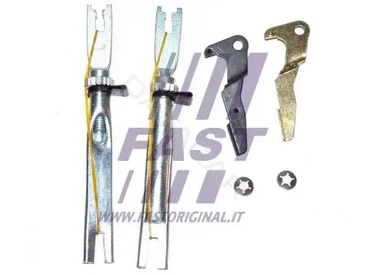 Распорные планки FAST FT32319