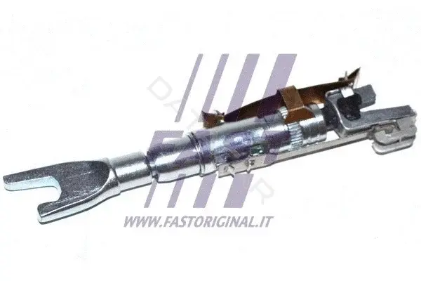 Распорные планки FAST FT32321