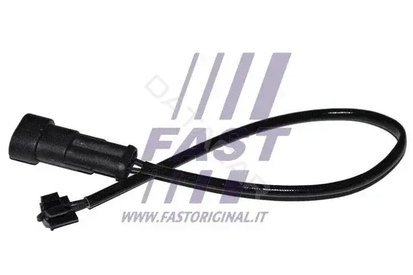 Датчик износа тормозных колодок FAST FT32400