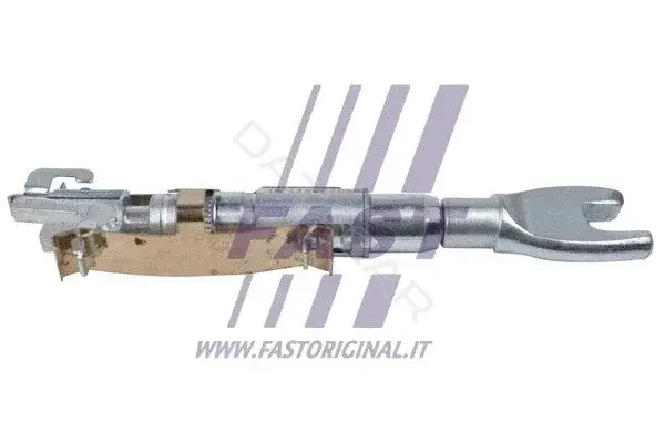 Распорные планки FAST FT32403