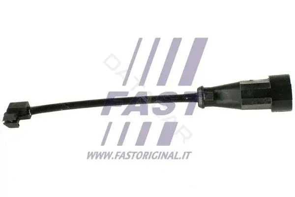 Датчик износа тормозных колодок FAST FT32417