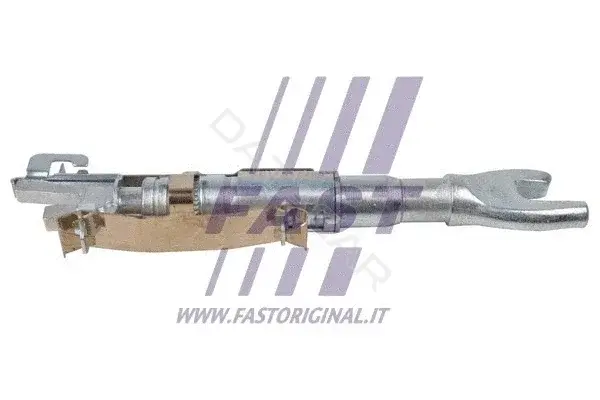 Распорные планки FAST FT32420