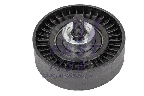 Натяжитель ремня генератора FAST FT44550