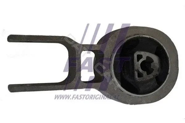 Подушка двигателя (Опора) FAST FT52474