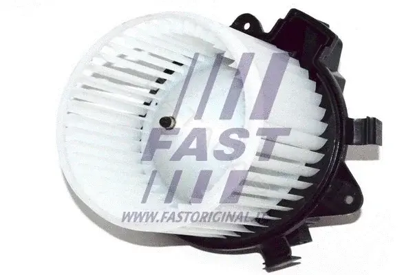 Моторчик печки FAST FT56549